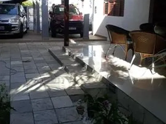 Imagem: Casa no Parque Paraíba Bessa Venda Mais