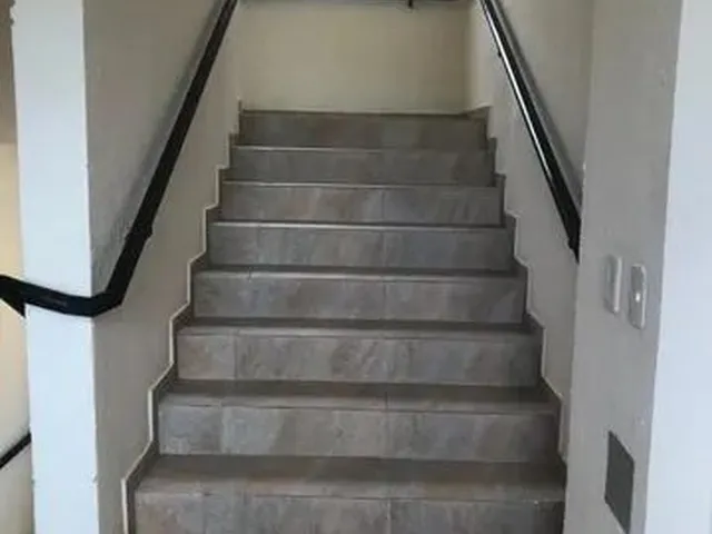 Imagem: Alugo Apartamento