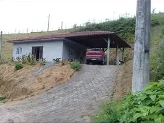 Imagem 1: Alugo Casa na Geral do Pagará Santo Amaro