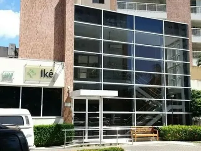 Imagem 1: Alugo 3/4, Nascente, Ikê, Imbuí..!