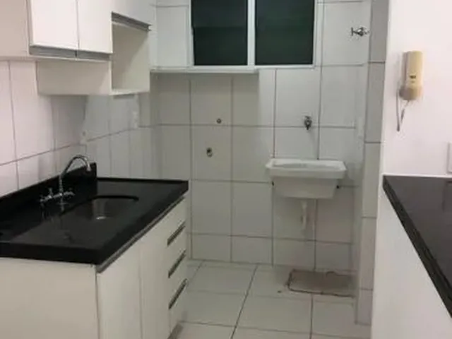 Imagem 10: Alugo Apartamento Península Maritimus