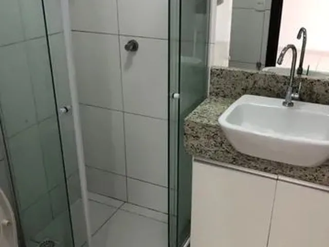 Imagem 2: Alugo Apartamento Península Maritimus
