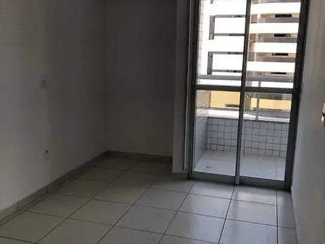Imagem 4: Alugo Apartamento Península Maritimus