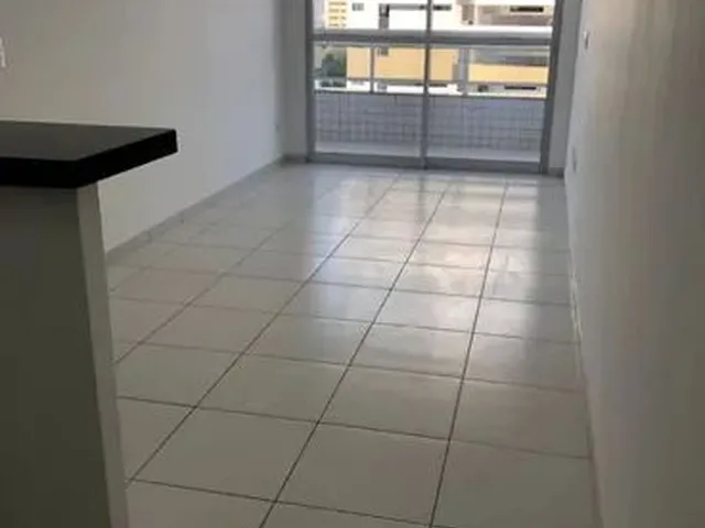 Imagem 6: Alugo Apartamento Península Maritimus