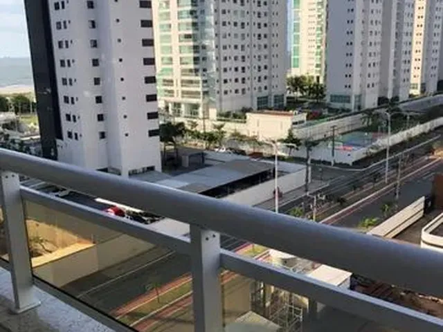 Imagem 8: Alugo Apartamento Península Maritimus