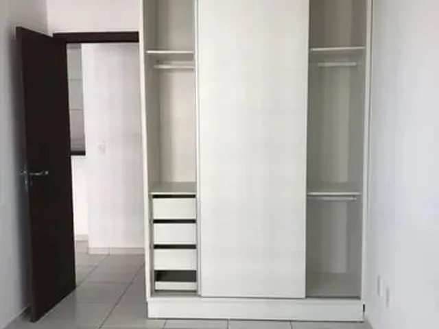 Imagem 7: Alugo Apartamento Península Maritimus