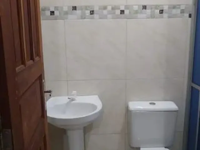 Imagem: Aluga-Se no Bairro União