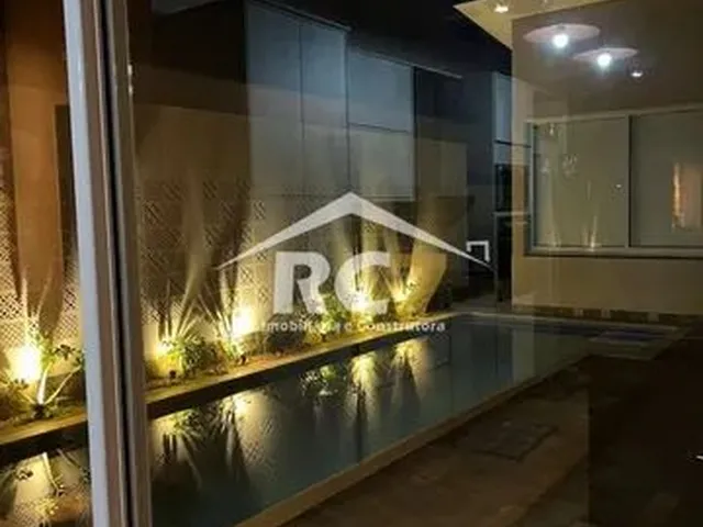 Imagem: Casa para Venda Ou Locação no Condomínio