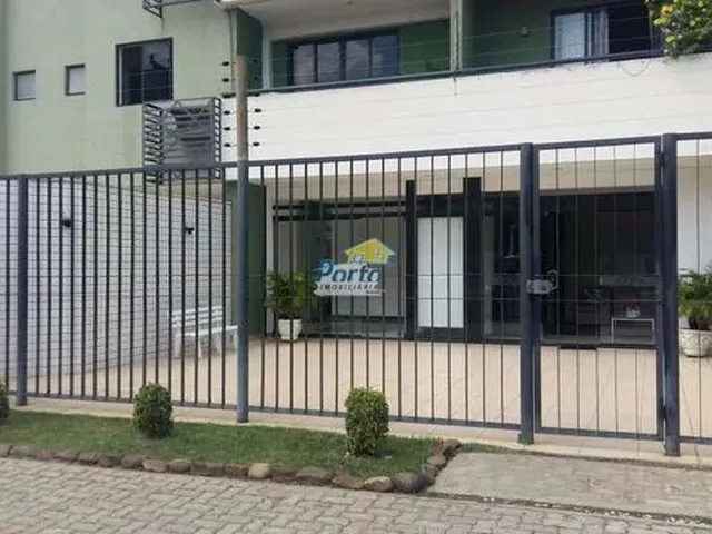 Imagem: Apartamento 3 Quartos para Locação Fátima