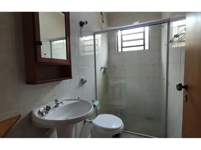 Imagem 10: Casa Mobiliada para Locação no Parque santa Cândida, 3 Quartos, 1 Suíte , R$ 2.000,00