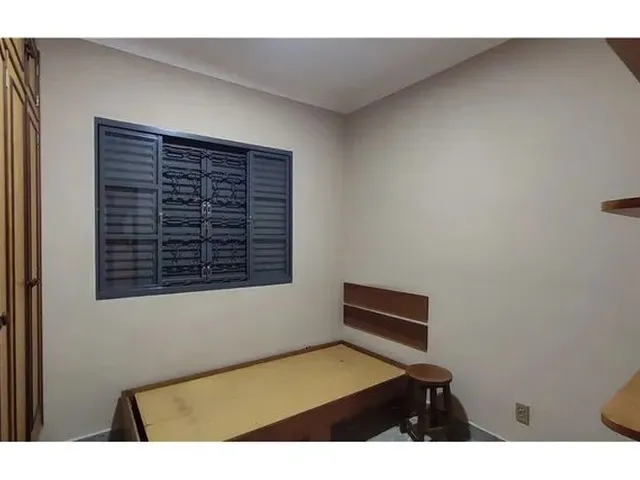 Imagem 9: Casa Mobiliada para Locação no Parque santa Cândida, 3 Quartos, 1 Suíte , R$ 2.000,00
