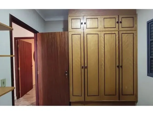 Imagem 13: Casa Mobiliada para Locação no Parque santa Cândida, 3 Quartos, 1 Suíte , R$ 2.000,00
