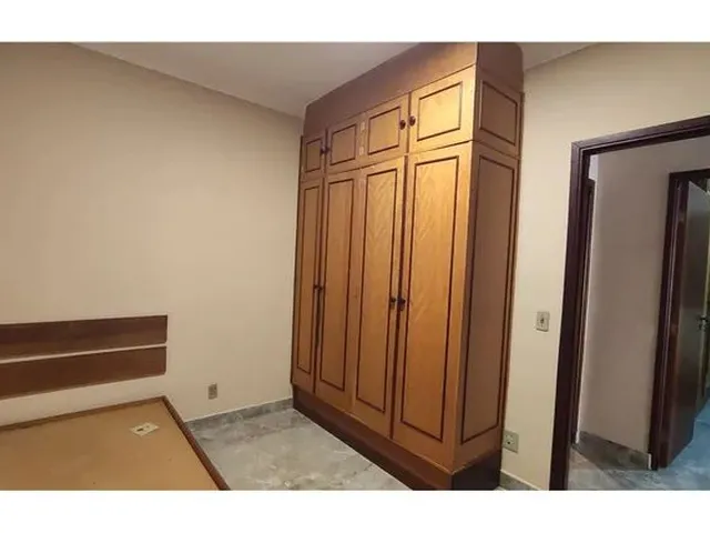 Imagem 16: Casa Mobiliada para Locação no Parque santa Cândida, 3 Quartos, 1 Suíte , R$ 2.000,00