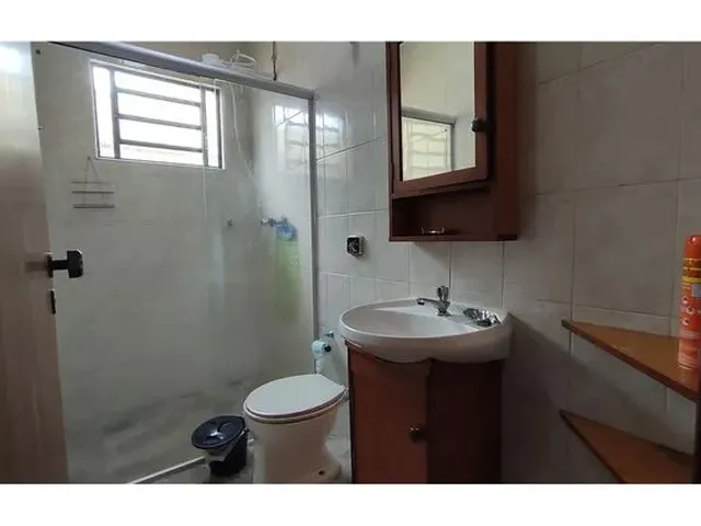 Imagem 3: Casa Mobiliada para Locação no Parque santa Cândida, 3 Quartos, 1 Suíte , R$ 2.000,00