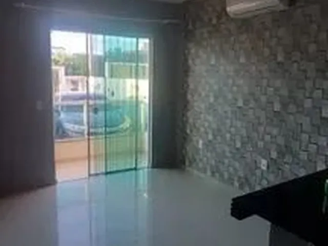Imagem 1: Alugo Apartamento Direto com Proprietário