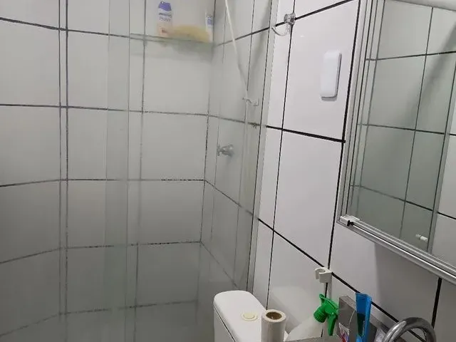 Imagem 3: Alugar-Se Apartamento no Benfica, 1 Quarto