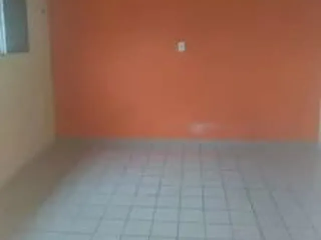 Imagem 1: Alugo Casa com 3 Quarto no Muçumago