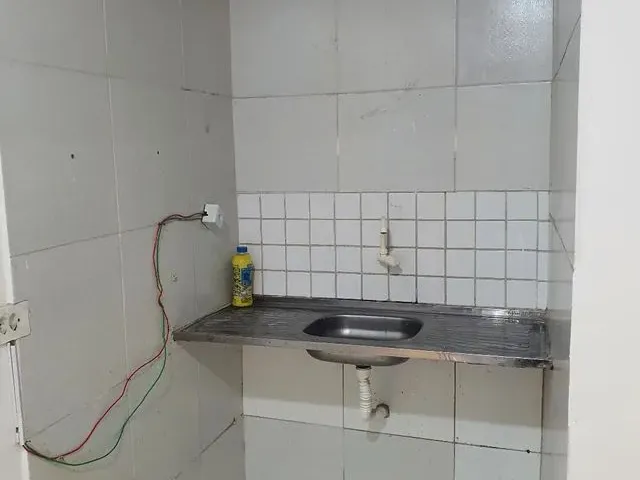 Imagem: Alugamos Ap Em.boa Viagem