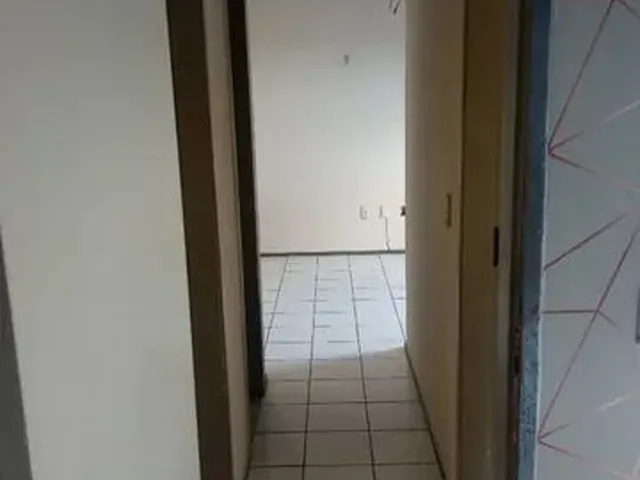 Imagem 3: Aluguel Apartamento Tabapuá Rua 1