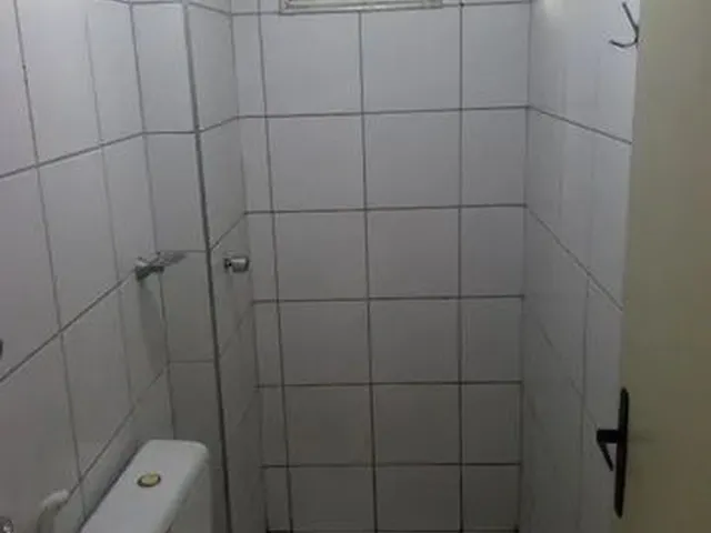 Imagem 7: Aluguel Apartamento Tabapuá Rua 1