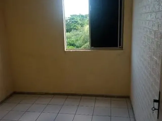 Imagem 6: Aluguel Apartamento Tabapuá Rua 1