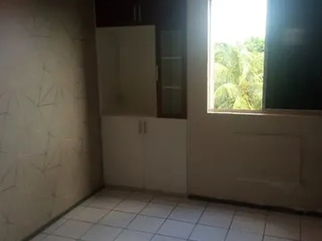 Imagem 4: Aluguel Apartamento Tabapuá Rua 1