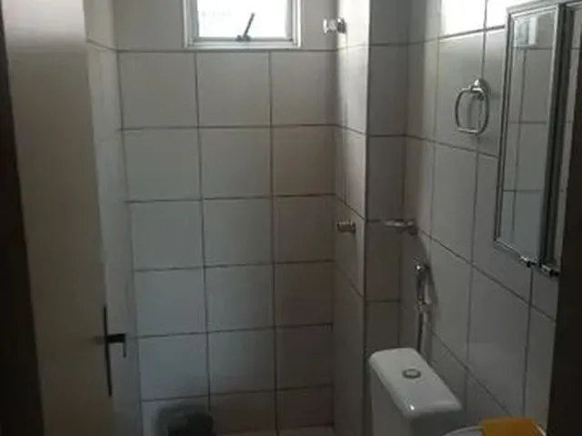 Imagem 2: Aluguel Apartamento Tabapuá Rua 1