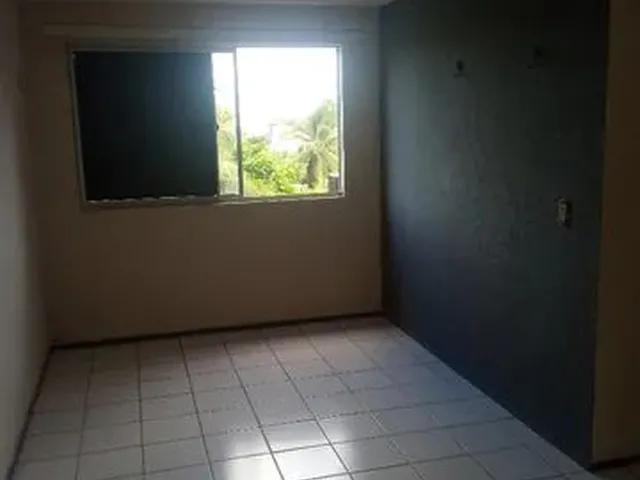 Imagem 8: Aluguel Apartamento Tabapuá Rua 1