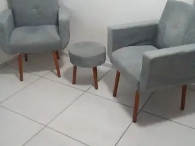 Imagem 7: Alugo Quarto Individual em Apart Compartilhado em Jaboatão