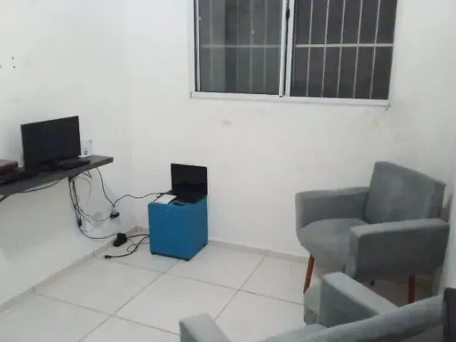Imagem 6: Alugo Quarto Individual em Apart Compartilhado em Jaboatão