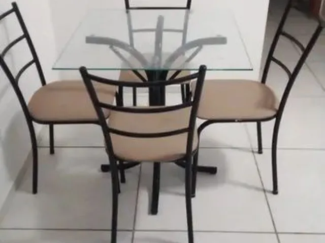 Imagem 8: Alugo Quarto Individual em Apart Compartilhado em Jaboatão