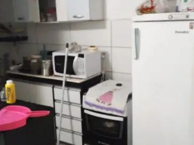 Imagem 2: Alugo Quarto Individual em Apart Compartilhado em Jaboatão