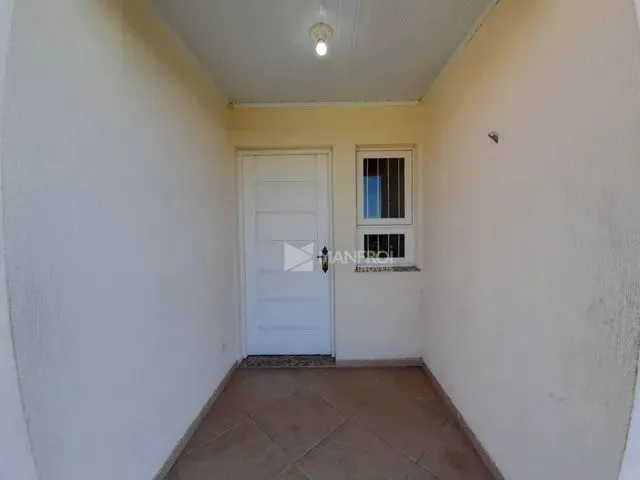 Imagem 15: Casa com 2 Dormitórios para Alugar, 55 M² por R$ 961,77/Mês - Formosa - Alvorada/Rs