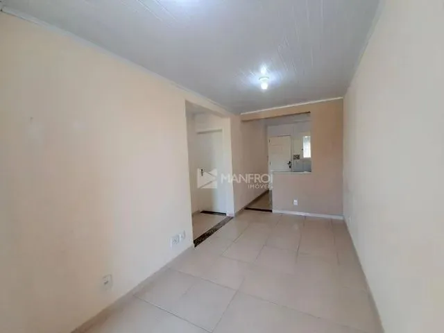 Imagem 8: Casa com 2 Dormitórios para Alugar, 55 M² por R$ 961,77/Mês - Formosa - Alvorada/Rs