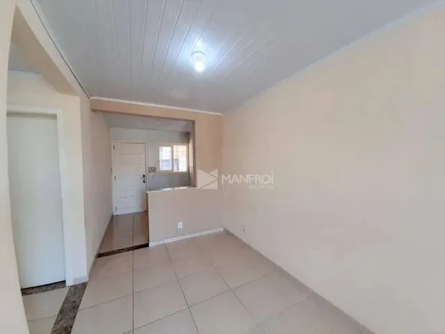 Imagem 10: Casa com 2 Dormitórios para Alugar, 55 M² por R$ 961,77/Mês - Formosa - Alvorada/Rs