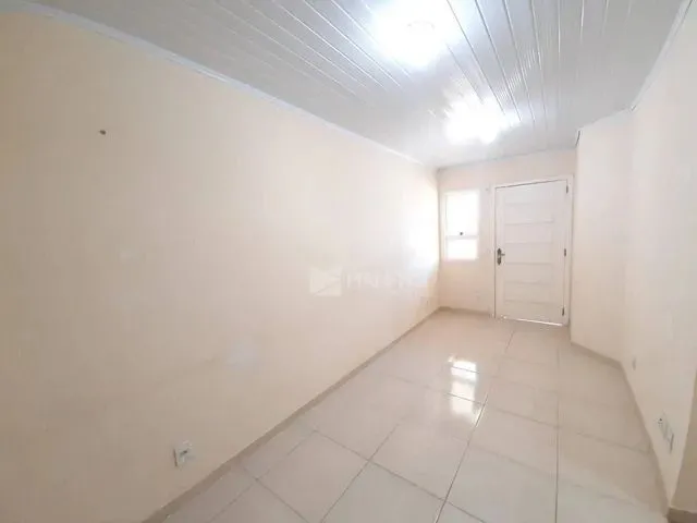 Imagem 5: Casa com 2 Dormitórios para Alugar, 55 M² por R$ 961,77/Mês - Formosa - Alvorada/Rs