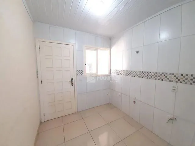 Imagem 3: Casa com 2 Dormitórios para Alugar, 55 M² por R$ 961,77/Mês - Formosa - Alvorada/Rs