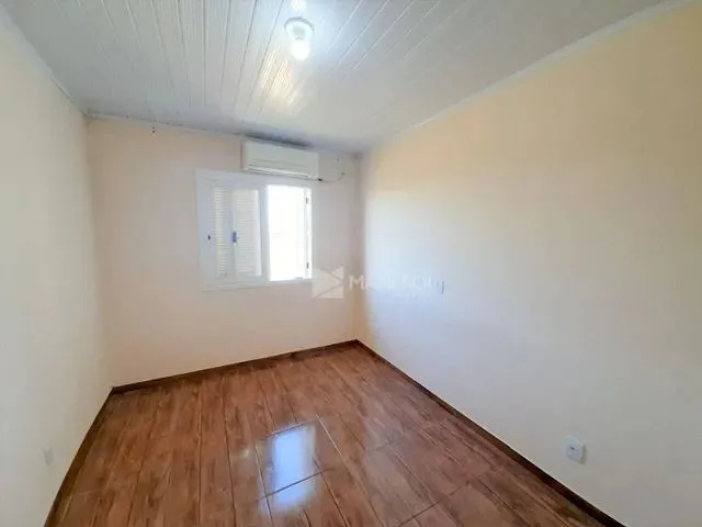Imagem 11: Casa com 2 Dormitórios para Alugar, 55 M² por R$ 961,77/Mês - Formosa - Alvorada/Rs