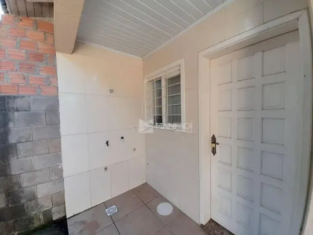 Imagem 12: Casa com 2 Dormitórios para Alugar, 55 M² por R$ 961,77/Mês - Formosa - Alvorada/Rs