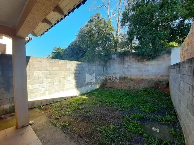 Imagem 4: Casa com 2 Dormitórios para Alugar, 55 M² por R$ 961,77/Mês - Formosa - Alvorada/Rs