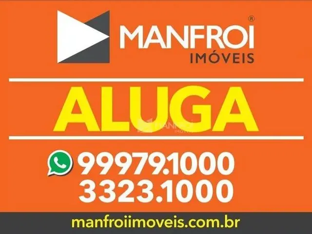 Imagem 14: Casa com 2 Dormitórios para Alugar, 55 M² por R$ 961,77/Mês - Formosa - Alvorada/Rs