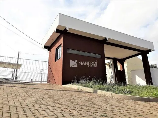 Imagem 2: Casa com 2 Dormitórios para Alugar, 55 M² por R$ 961,77/Mês - Formosa - Alvorada/Rs