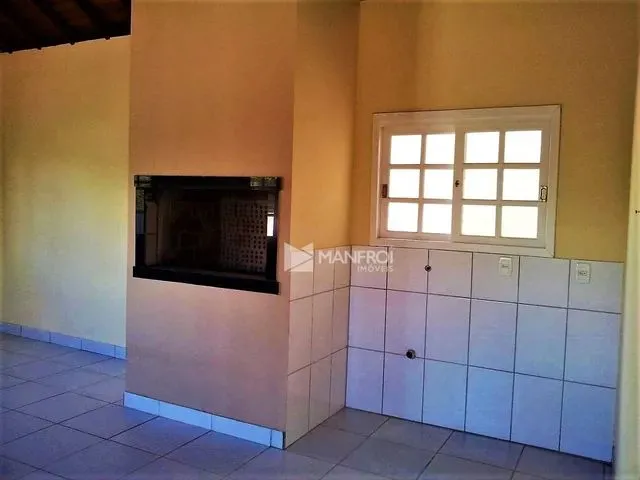 Imagem 9: Casa com 2 Dormitórios para Alugar, 55 M² por R$ 961,77/Mês - Formosa - Alvorada/Rs
