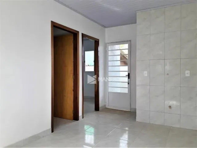 Imagem: Casa com 2 Dormitórios para Alugar, 35