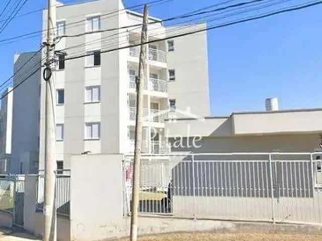 Imagem: Apartamento com 2 Dormitórios para Alugar