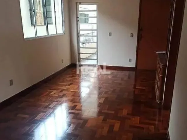 Imagem: Apartamento 3 Quartos e 2 Vagas na Serra