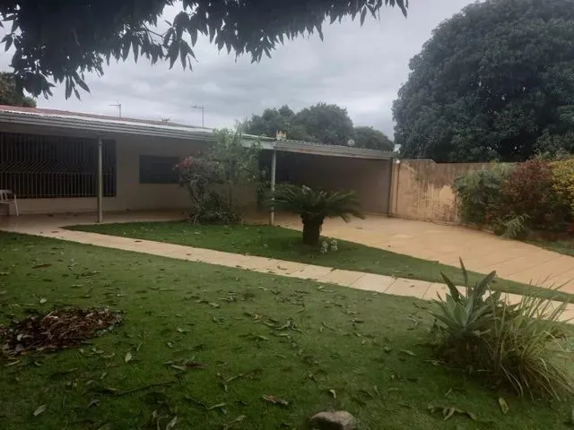 Imagem: Casa para Locação em Foz do Iguaçu, Vila