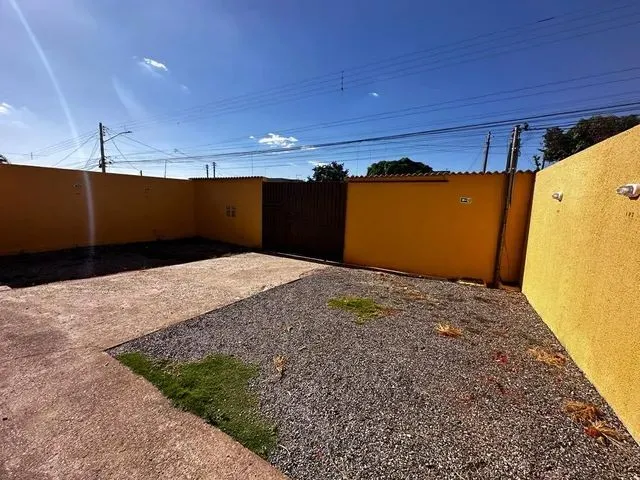 Imagem 5: Aluguel de Apto Apartamento com 2 dormitórios