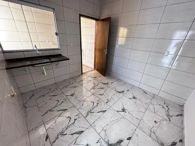 Imagem 6: Aluguel de Apto Apartamento com 2 dormitórios