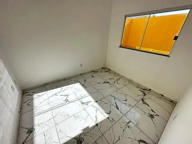Imagem 3: Aluguel de Apto Apartamento com 2 dormitórios